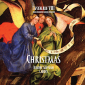 Christmas-CD-cover-12-15-e1449802943528