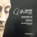 Messiah-CD-cover-1-e1479676733722
