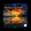 heaven-and-earth-300x300
